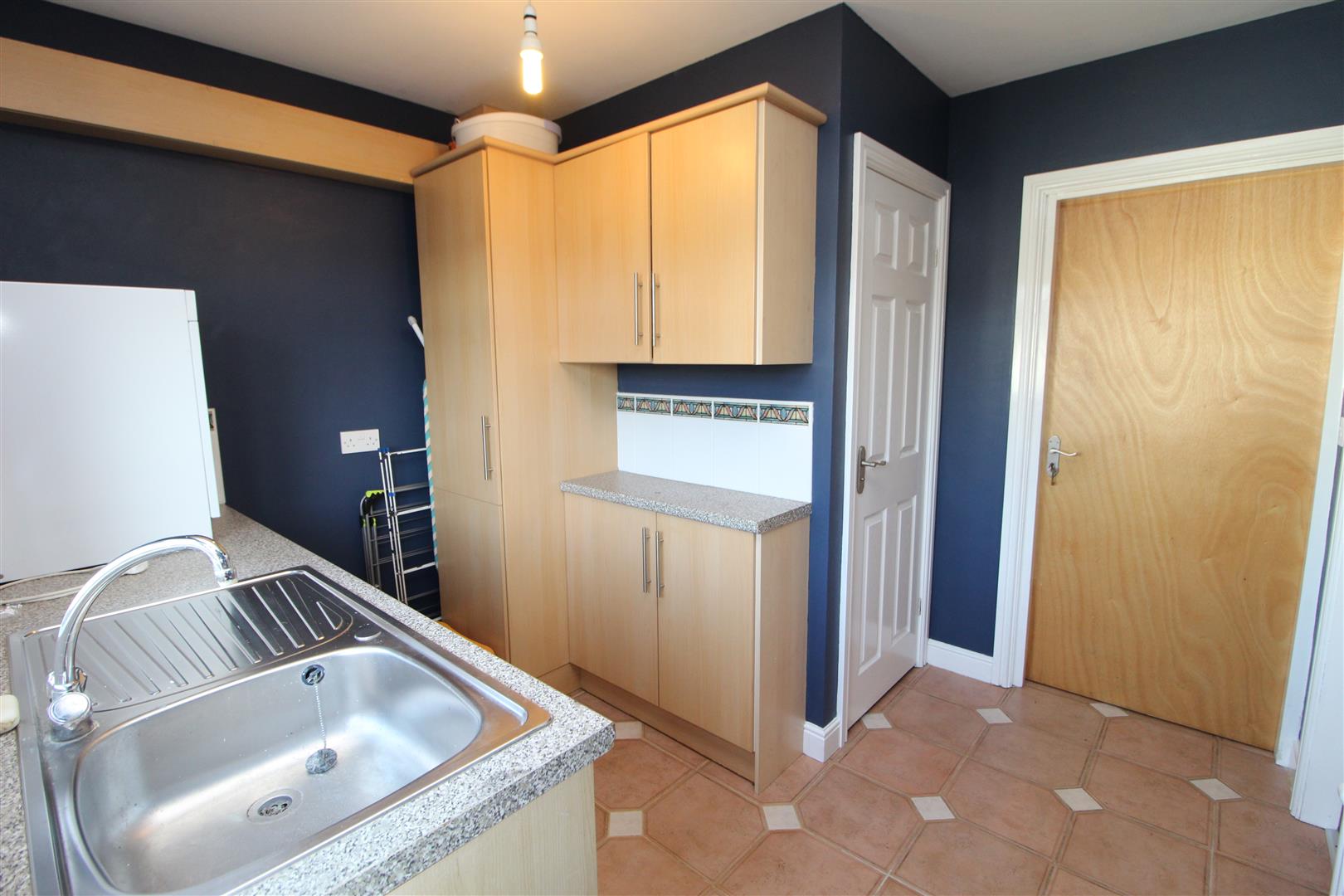 Saxty Way, Sowerby, Thirsk Thirsk and Northallerton Estate Agents